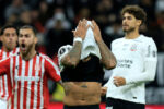 Crise no Corinthians marca fim de temporada com incertezas e pressão