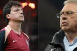 Crise no Corinthians reflete década de instabilidade, aponta análise
