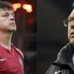 Crise no Corinthians reflete década de instabilidade, aponta análise
