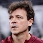 Crise no Corinthians se aprofunda após derrota para a lanterna Chapecoense