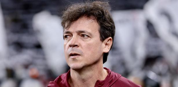 Crise no Corinthians se aprofunda após derrota para a lanterna Chapecoense