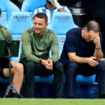 Crise no Coventry City: início desastroso na Premier League após alto investimento