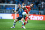 Crise no Rio Grande do Sul: Grêmio e Internacional figuram juntos no Z4 do Brasileirão