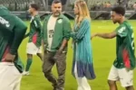 Crise política no Palmeiras após derrota na base envolve família Lamacchia