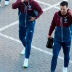 Cristiano Ronaldo deixa concentração de Portugal após declarações de Jorge Jesus