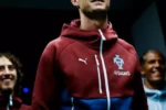 Cristiano Ronaldo desfalca treino de Portugal e gera crise interna na seleção