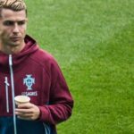 Cristiano Ronaldo desfalca treino de Portugal e mantém clima de incerteza