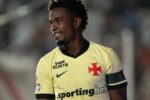 Critério de desempate explica vantagem do Mirassol sobre o Vasco no Brasileirão