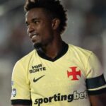 Critério de desempate explica vantagem do Mirassol sobre o Vasco no Brasileirão