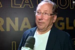 Críticas internas marcam retorno de John Textor ao ambiente do Botafogo