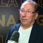 Críticas internas marcam retorno de John Textor ao ambiente do Botafogo
