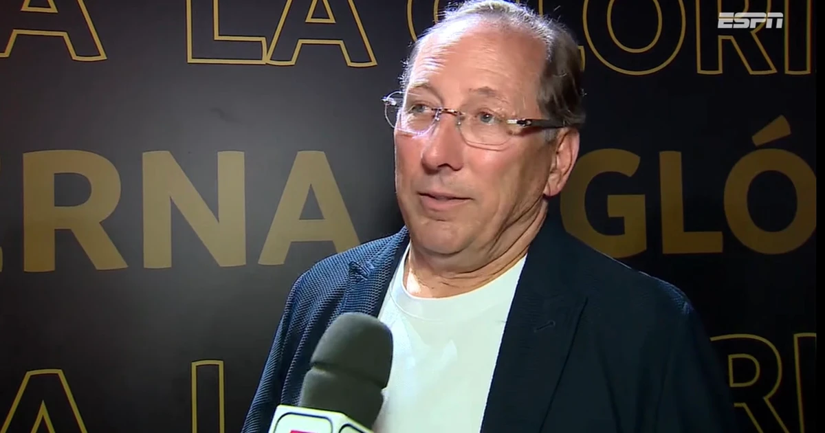 Críticas internas marcam retorno de John Textor ao ambiente do Botafogo