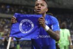Cruzeiro e Athletico-pr medem forças no Mineirão pela 26ª rodada do Brasileirão