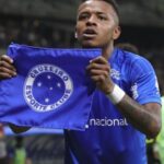 Cruzeiro e Athletico-pr medem forças no Mineirão pela 26ª rodada do Brasileirão