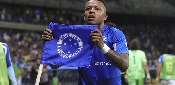 Cruzeiro e Athletico-pr medem forças no Mineirão pela 26ª rodada do Brasileirão