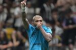 Cruzeiro muda estratégia e encerra pagamento de salários de jogadores emprestados