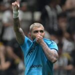 Cruzeiro muda estratégia e encerra pagamento de salários de jogadores emprestados