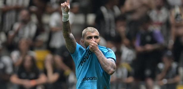 Cruzeiro muda estratégia e encerra pagamento de salários de jogadores emprestados