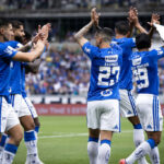 Cruzeiro se destaca no Brasileirão com aproveitamento superior após a Copa