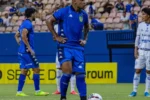 CSA e Nacional decidem vaga na Série C de 2027 no estádio Rei Pelé