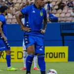 CSA e Nacional decidem vaga na Série C de 2027 no estádio Rei Pelé