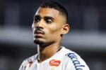 Cuiabá cobra R$ 18 milhões do Santos após condenação na CNRD por venda de Joaquim