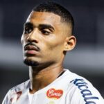 Cuiabá cobra R$ 18 milhões do Santos após condenação na CNRD por venda de Joaquim