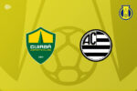 Cuiabá e Athletic-mg se enfrentam em confronto decisivo no cenário nacional