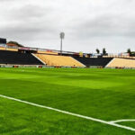 Cuiabá garante vitória apertada sobre o Grêmio Novorizontino
