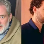 Dan Stulbach comenta semelhanças entre novo vilão e o icônico Marcos de Mulheres Apaixonadas