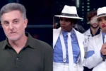 Dança dos Famosos define repescagem após última rodada de grupos