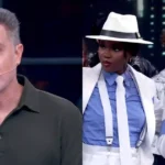 Dança dos Famosos define repescagem após última rodada de grupos