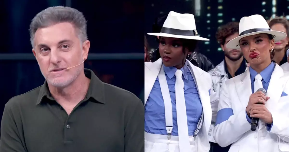 Dança dos Famosos define repescagem após última rodada de grupos