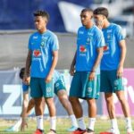 Data FIFA: por que a pausa no calendário é menos desgastante do que parece