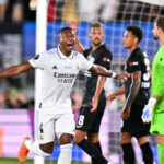David Alaba define futuro e encaminha acerto com a Udinese