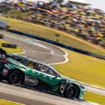 De olho no pódio em Curvelo, Julio Campos volta ao Circuito dos Cristais pela 8ª etapa da Stock Car
