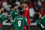Decisões na Libertadores e rodada do Brasileirão marcam a noite do futebol