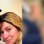 Dentinho recebe alta hospitalar após diagnóstico de pedra nos rins