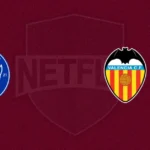 Deportivo Alavés e Valencia medem forças em La Liga com momentos opostos