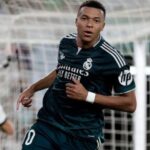 Dérbi de Madrid agita o Espanhol 2027: saiba onde assistir Atlético e Real ao vivo