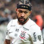 Desempenho sob holofotes: a falha decisiva de um atleta de elite
