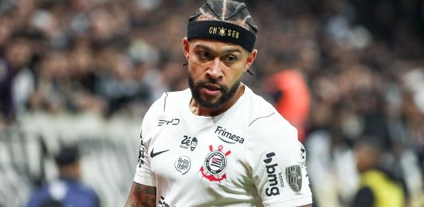 Desempenho sob holofotes: a falha decisiva de um atleta de elite