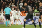 Destaque do Fluminense integra seleção da rodada decisiva da Libertadores 2026