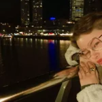 Diagnóstico de doença rara – match no Tinder encerra busca de 30 anos