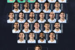 Diego Forlán define convocação da seleção uruguaia para a próxima data Fifa