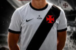 Diego Minete reforça Vasco no Brasileiro Sub-17 após maratona de jogos