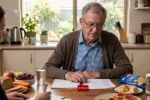 Dieta ocidental acelera declínio cognitivo em portadores do gene do Alzheimer