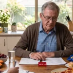 Dieta ocidental acelera declínio cognitivo em portadores do gene do Alzheimer