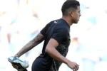 Dínamo Moscou rompe silêncio sobre negociações frustradas com Botafogo e Flamengo