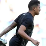 Dínamo Moscou rompe silêncio sobre negociações frustradas com Botafogo e Flamengo